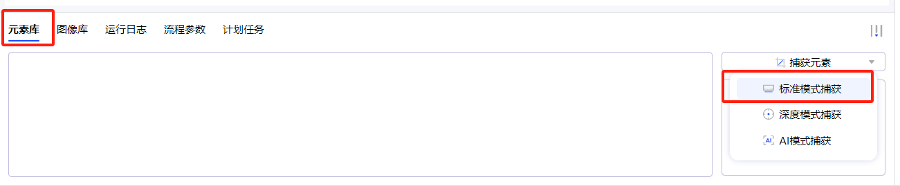 img_1.png