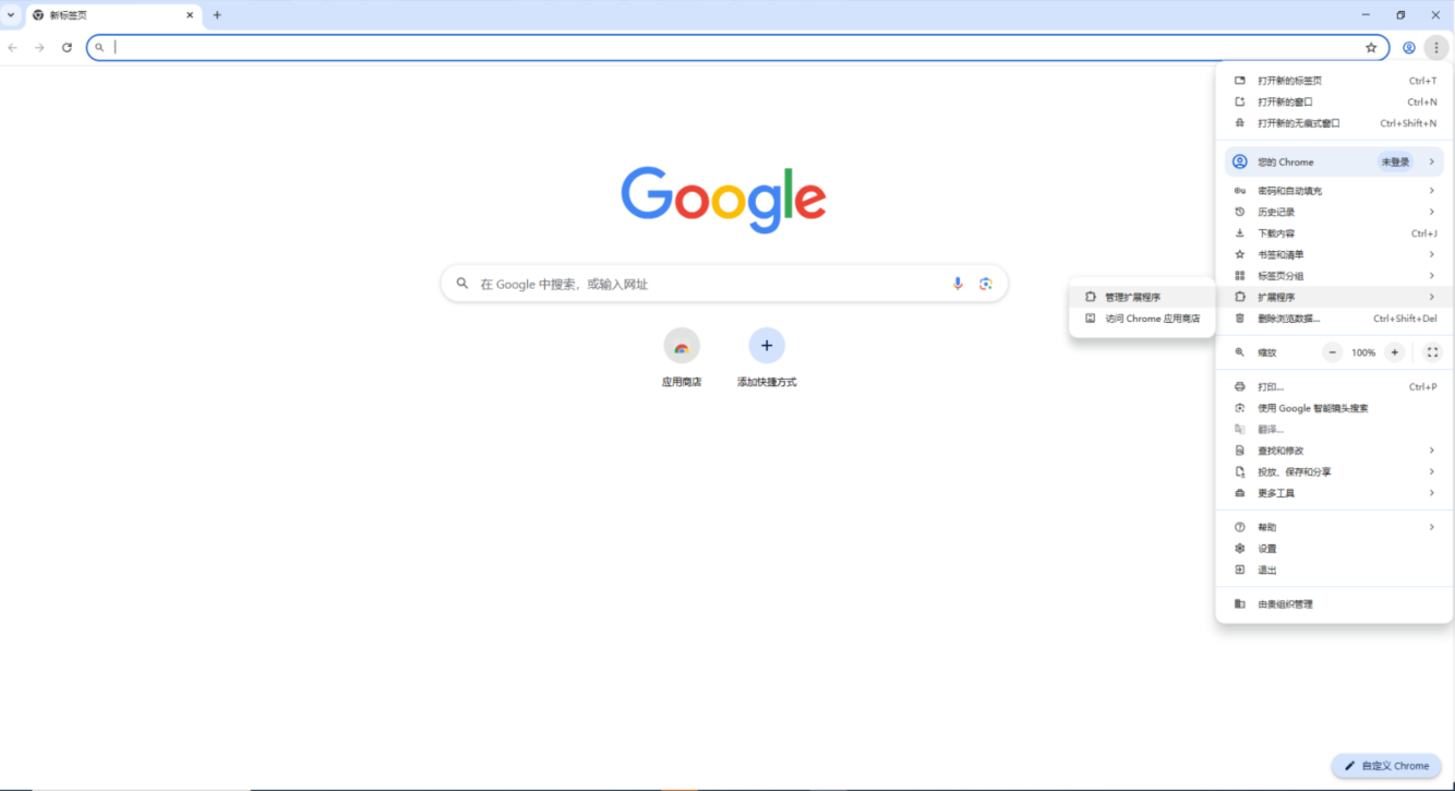 img_2.png