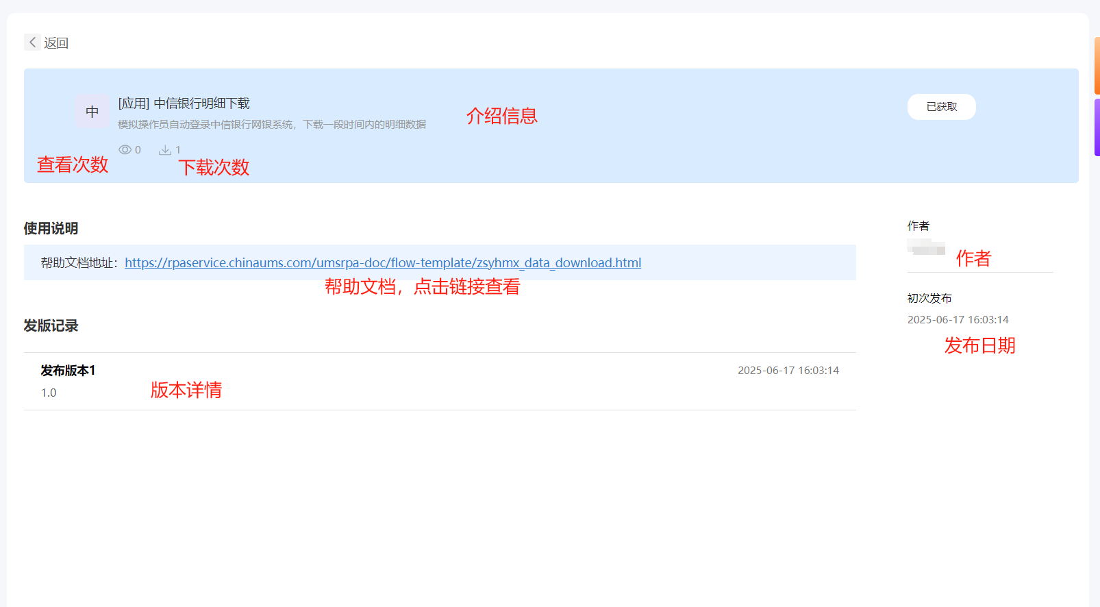 img_2.png