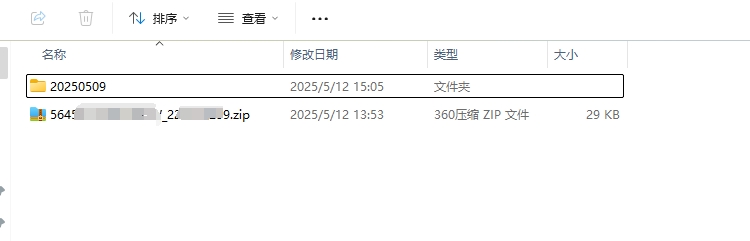 tl_3.png